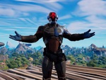 『フォートナイト』に「建築」が帰ってきた！ゼロビルドと選択してプレイ可能
