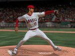 大谷翔平選手がカバーを飾る！PS5／PS4用ソフト『MLB The Show 22』（英語版）が本日発売