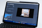 「HUAWEI MateBook E」はゲームや動画編集をするならCore i5モデルを買いたい