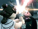映画全9作品の冒険を楽しめる『レゴ スター・ウォーズ／スカイウォーカー・サーガ』が発売中！