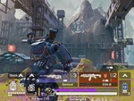 Android版に続き、iOS版『Apex Legends Mobile』の事前登録がスタート！