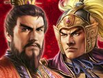 新UR武将「孫権」「張郃」、SSR 覚醒武将「郝昭」が登場！『三國志 覇道』で4月アップデートを実施