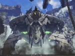 Switch『ゼノブレイド3』の2ndトレーラーが公開。発売日が9月から7月29日に早まる！