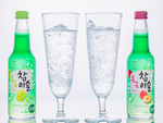 泊まってお酒を味わう！　新宿ワシントンホテル、JINRO眞露とタイアップした宿泊プラン「チャミスルトクトクプラン」
