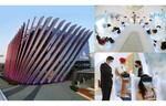 エミレーツ航空、メタバースでのブランド体験の構築計画&収集型・機能型NFTの発行を発表