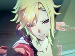 新作RPG『ソウルハッカーズ2』のキャラクターPV第2弾「ミレディ（CV：小清水亜美さん）」が公開中