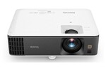 ベンキュージャパン、3200ANSIルーメンの高輝度と4K UHD解像度を実現したDLP 4Kプロジェクター「TK700」を発売
