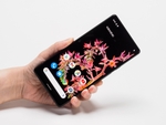 ハイエンドに匹敵する性能やカメラを5～7万円台で使える！ 人気SIMフリースマホ全紹介【ミドルハイ編】