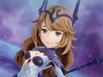 スマホRPG『BD ブリリアントライツ』に新キャラクター「マルファ」（CV：遠藤綾さん）が登場！