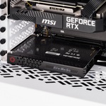 これ1台で本格ゲーム配信！Core i7-12700K＆RTX 3060 Ti＆C988搭載ゲーミングPCの実力