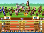 大画面でマップも広く表示可能。カイロソフトのPC（Steam）進出第2弾が5月23日に決定！