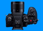 パナソニックが「LEICA DG SUMMILUX 9mm / F1.7 / ASPH.」発表！ レンズ直前まで寄りが効く新世代超広角だ