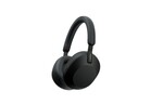 ソニー、ノイキャン性能をさらに進化させたBluetooth対応ワイヤレスヘッドホン「WH-1000XM5」を5月27日より発売
