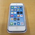 iPodがついに終焉、ウォークマンとの対比でそのインパクトを思い出す