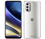 モトローラ、ついにFeliCa＆防水対応で日本向けのど真ん中SIMフリー機「moto g52j 5G」