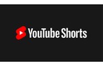 YouTube ショートの背景に最大60秒の動画が使用可能に
