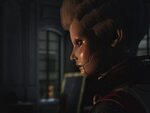 フランス革命を舞台に機械人形が戦うアクションRPG『スチールライジング』がPS5に登場！
