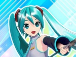 セガのゲームニュースバラエティ番組「セガにゅー」第12回が、本日5月27日の20時より配信決定！