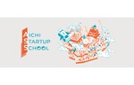 「AICHI STARTUP SCHOOL 2022」、中学生プログラムと高校生プログラム内の起業家講演の登壇者を発表