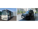 都における自動運転に関する取組をご紹介します！　part2