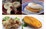 くまもんグッズやご当地グルメが登場！　小田急百貨店 新宿店「九州ものづくり～味と技めぐり～」を開催