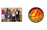 8月4日12時より順次公開！　佐賀県唐津市、新日本プロレスリングとのコラボ動画「炎の十番勝負」