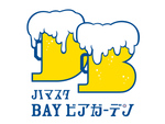 3年ぶりに開催されるビアガーデンに行こう！　横浜スタジアムにて「ハマスタBAYビアガーデン」7月29日～9月1日開催