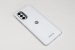 安いスマホ選びの際の注意点　そして筆者が「moto g52j 5G」を選んだワケは？