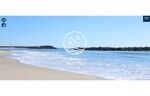 砂浜テントサウナやグルメ、ワークショップが楽しめる！　高戸前浜海岸で「高萩 渚のサウナビレッジ」を開催中【常磐自動車道 高萩ICから約5km】