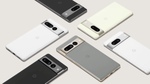 グーグル「Pixel 7 mini」開発中!?