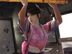 奥深い武将育成システムと熱い合戦が楽しい！『信長の野望 覇道』をプレイレビュー