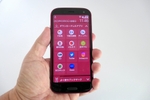 らくらくスマートフォンを買ったらインストールすべきアプリ12選