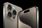 USB-C搭載、Proはチタンで軽量化！ iPhone 15徹底大特集
