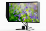 出荷時にキャリブレーション済み！ 高い色精度を実現する液晶「VP2786-4K」を写真家ががっつりチェック