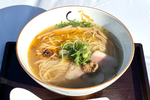 「3000円のラーメン」に朝7時から人が集まった理由
