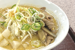 AIが作ったラーメンを食べて感じた、これからのAIとの付き合い方
