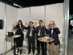 「へんな人」はやっぱり面白い！ 愛と熱が伝わるリアルイベントに触れた者たちの想い