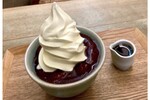 今も昔も有楽町の甘味といえばココ！　名物“蔵王あんみつ”が気になり過ぎた