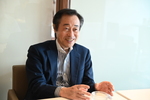 時代を先取りした提案でお客様を惹きつけるのがリアル書店の真骨頂。ブックミュージアム&ステーショナリーミュージアムを実現した「丸善 丸の内本店」壱岐副店長に会ってみた
