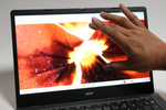 かしこすぎるGoogle AI搭載ノート「Acer Chromebook Plus 514」が欲しいんです！