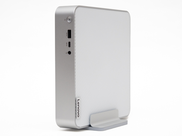 Lenovo A100
