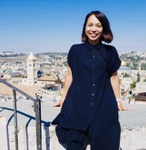 〝幸福国〟を巡る旅で得た経験を生かし、元広告プロデューサーが子どもたちの未来のために起業