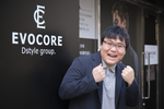 編集部員、1ヶ月で早くも9.6kg痩せた！  メンズ専用サロン「EVOCORE」ダイエット実践生活のすべて