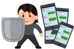 闇バイト御用達!? よく聞く「Signal（シグナル）」ってなに？