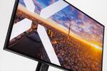 3万円台のお得すぎる4Kディスプレー！ Netflixプランで実質無料になるTV Stickと組み合わせればQOLが爆上げ？ 