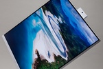 2560×2880ドットの16：18でWEBカメラ付きのクセ強27.6型ディスプレーが意外なほど便利だった件